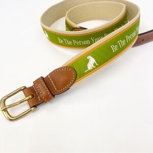 Barrons Hunter || Be The Person Your Dog Thinks You Are l Belt Lab Retriever 38